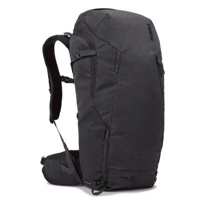 Лот: 24433953. Фото: 1. Рюкзак Thule AllTrail X, 35 л... Рюкзаки