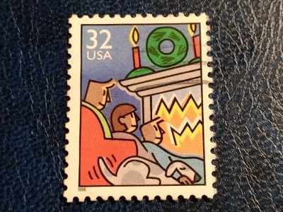 Лот: 23508974. Фото: 1. - Марки для Вашей коллекции. лот... Марки