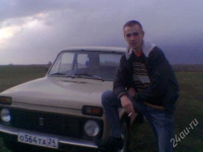 Лот: 115309. Фото: 1. ваз 2121. Автомобили