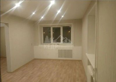 Лот: 15537357. Фото: 1. Продается однокомнатная квартира... Квартиры, студии