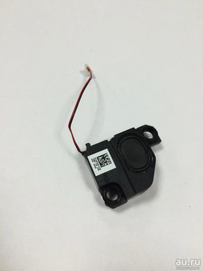 Лот: 9532291. Фото: 1. Правый динамик для HP m6-1100er... Акустические системы