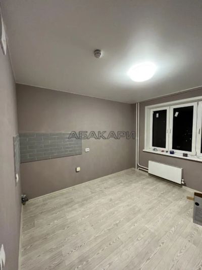 Лот: 21732465. Фото: 1. Сдам 2-комн. Аральская улица... Квартиры, студии