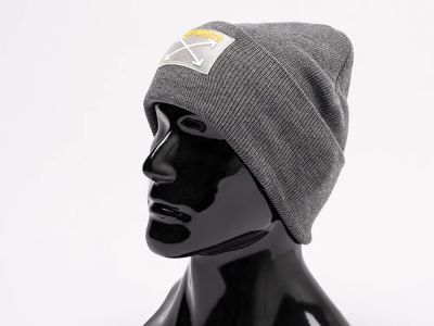 Лот: 20665749. Фото: 1. Шапка Off-White. Шарфы, платки