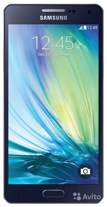 Лот: 6371792. Фото: 1. Куплю телефон Samsung Galaxy A5. Смартфоны