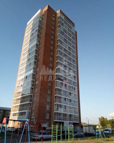 Лот: 16380235. Фото: 1. Продается Студия квартира 31.4... Квартиры, студии