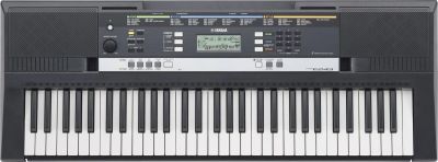 Лот: 4743666. Фото: 1. Yamaha PSR-E243. Клавишные