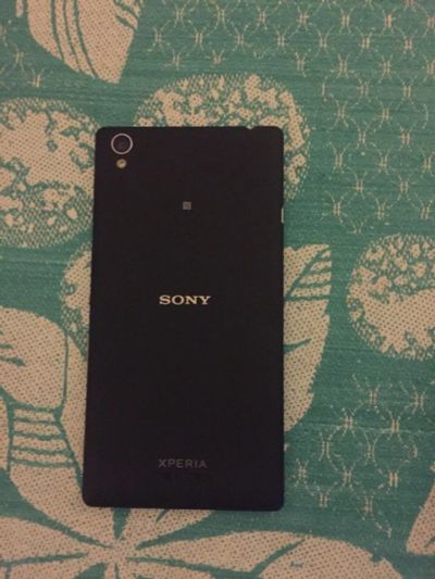 Лот: 12113783. Фото: 1. Sony Xperia T3. Смартфоны