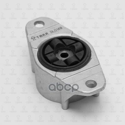 Лот: 24854701. Фото: 1. Опора Амортизатора Ford Focus... Ходовая, подвеска, рулевое управление
