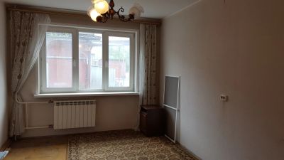 Лот: 16327253. Фото: 1. Однокомнатная квартира. Квартиры, студии