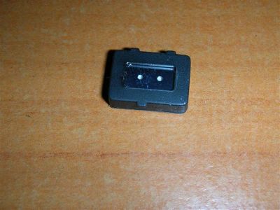 Лот: 519638. Фото: 1. Динамик 6300. Другое (смартфоны, связь, навигация)