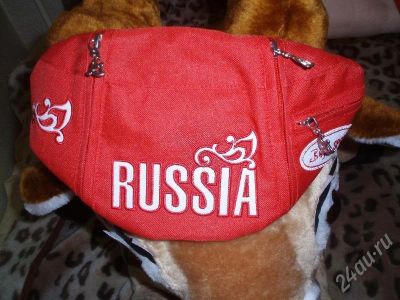 Лот: 539238. Фото: 1. сумка! bosco!. Другое (женская одежда)