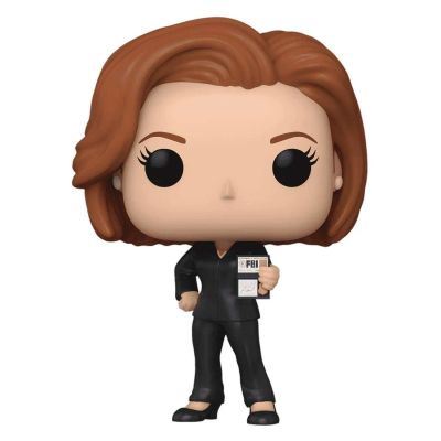 Лот: 25578216. Фото: 1. Фигурка Funko POP! Television... Другое (сувениры, подарки)