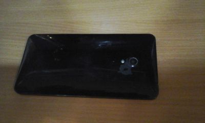 Лот: 7704475. Фото: 1. asus zenfone 6. Смартфоны