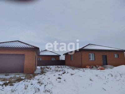 Лот: 25286237. Фото: 1. 3-комн. дом , село Дрокино село... Дома