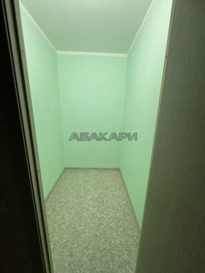 Лот: 21589473. Фото: 1. Сдам 1-комн. Баумана, 6 за 25000... Квартиры, студии