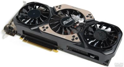Лот: 9036619. Фото: 1. Игровой системник i3+ GTX 770... Компьютеры в сборе