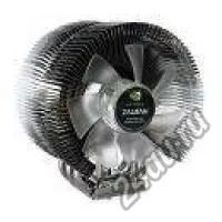 Лот: 4841775. Фото: 1. Zalman CNPS 9700 NT полностью... Системы охлаждения