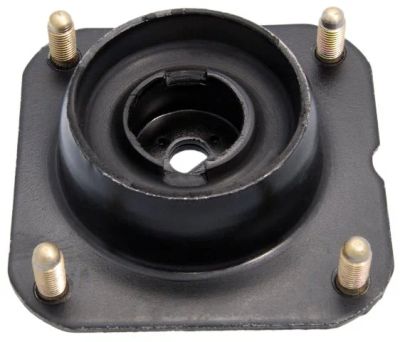 Лот: 6050133. Фото: 1. опора стойки mazda. Ходовая, подвеска, рулевое управление