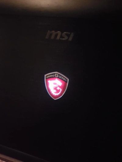 Лот: 7556715. Фото: 1. Msi g70 2pc dominator. I7 4710qm... Ноутбуки