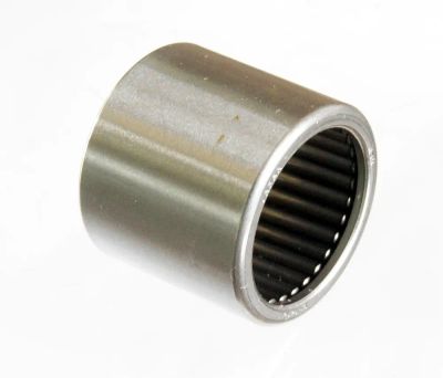 Лот: 21367274. Фото: 1. Подшипник 22,3x28,5x25 HONDA BF20... Запчасти для лодок, катеров, лодочных моторов
