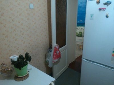 Лот: 9471473. Фото: 1. Сдам двухкомнатную квартиру. Квартиры, студии
