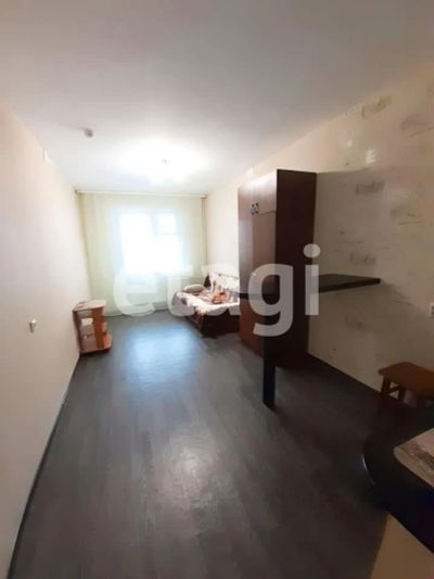 Лот: 25285483. Фото: 1. квартира , Красноярск улица Вильского... Квартиры, студии