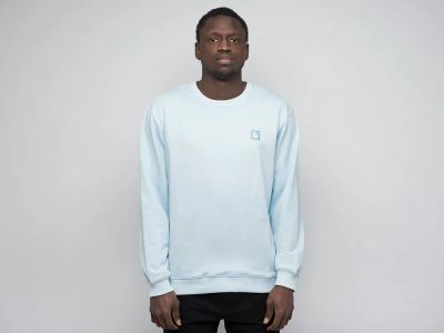 Лот: 21423972. Фото: 1. Свитшот CarHartt. Свитеры, толстовки, худи