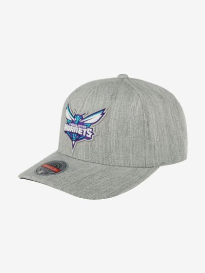 Лот: 23300258. Фото: 1. Бейсболка MITCHELL NESS 6HSSMM19363-CHOGYHT... Другое (спортивная одежда)