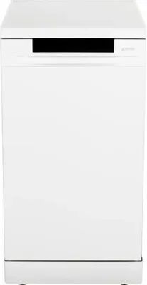 Лот: 23229456. Фото: 1. Посудомоечная машина Gorenje GS531E10... Посудомоечные машины