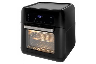 Лот: 24295120. Фото: 1. Аэрофритюрница Clatronic FR 3747... Кухонная