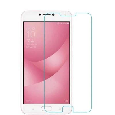 Лот: 11302819. Фото: 1. Защитное стекло Asus ZC520Kl ZenFone... Защитные стёкла, защитные плёнки