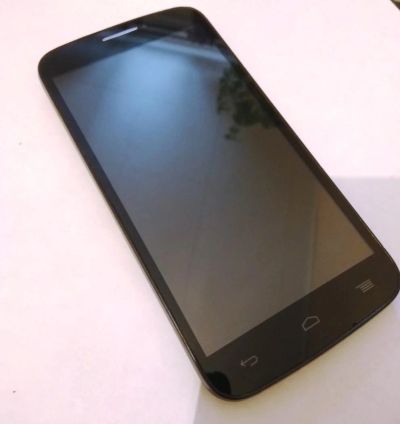 Лот: 8613742. Фото: 1. Alcatel POP C7 7041D. Смартфоны