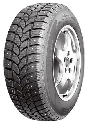 Лот: 7920825. Фото: 1. Tigar 185/65 R15 Sigura XL 92T... Шины