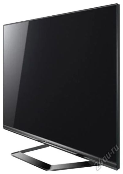 Лот: 5620324. Фото: 1. 3D телевизор LG 42LM640T. Телевизоры