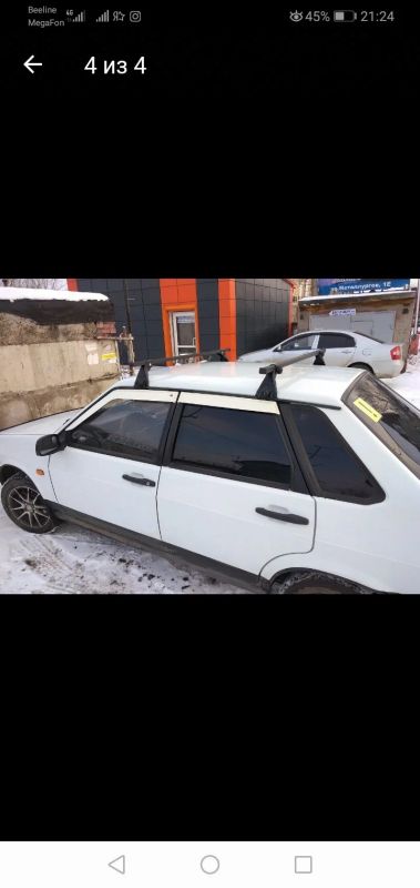 Лот: 15655090. Фото: 1. Автомобиль. Автомобили