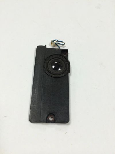 Лот: 9510685. Фото: 1. Динамики от Acer Aspire 5542G... Акустические системы