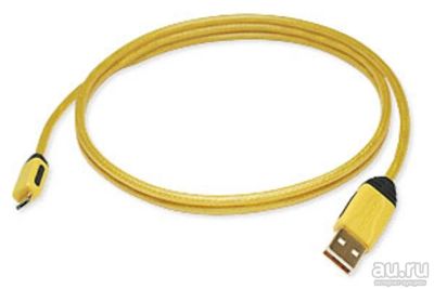 Лот: 17252676. Фото: 1. DAXX U83-15 Кабель USB-microUSB... Зарядные устройства, блоки питания, адаптеры сетевые для смартфонов