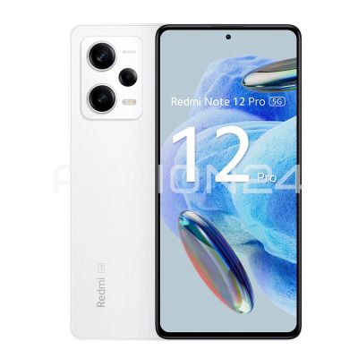 Лот: 20827915. Фото: 1. Смартфон Redmi Note 12 Pro Plus... Смартфоны