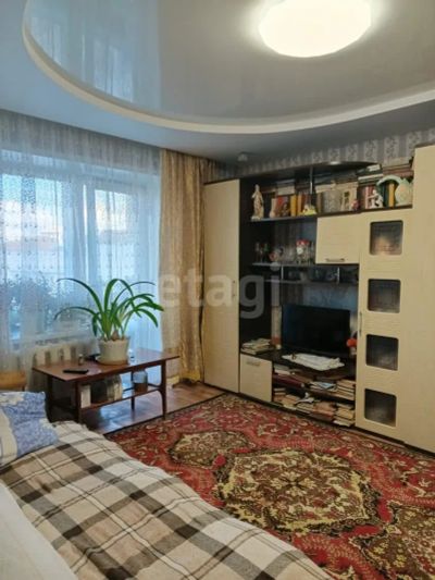 Лот: 20663346. Фото: 1. Продам 1-комн. кв. 37.1 кв.м... Квартиры, студии