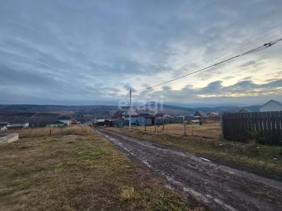 Лот: 25295601. Фото: 1. участок , ДНТ Южный Склон ДНТ... Земельные участки