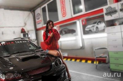 Лот: 9585915. Фото: 1. Автосигнализация,Автоэлектрик... Другое (авто, мото, водный транспорт)