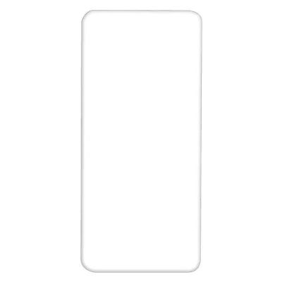 Лот: 25260757. Фото: 1. Защитное стекло Curved Glass 9D... Защитные стёкла, защитные плёнки