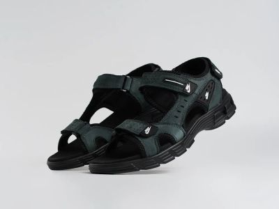 Лот: 25513327. Фото: 1. Сандалии Nike. Шлепанцы, сланцы