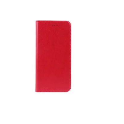 Лот: 8988184. Фото: 1. Memumi Candy wallet cover iPhone... Чехлы, бамперы