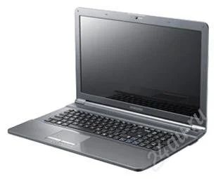 Лот: 1268391. Фото: 1. 4 ядра по 3 ГГЦ! Intel Core i5... Ноутбуки