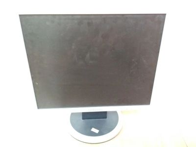 Лот: 12633909. Фото: 1. Монитор Samsung 740n. ЖК-мониторы