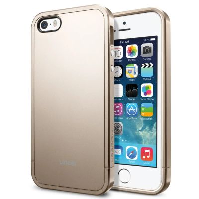 Лот: 3426919. Фото: 1. Чехол Spigen SGP Linear для Iphone... Чехлы, бамперы