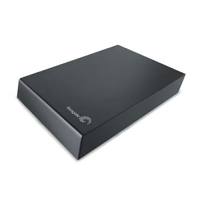 Лот: 5138498. Фото: 1. Внешний жесткий диск на 2ТБ: HDD... Внешние жесткие диски