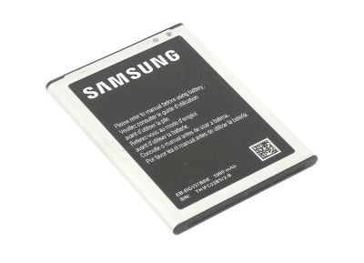 Лот: 14023853. Фото: 1. Аккумулятор АКБ Батарея для Samsung... Аккумуляторы