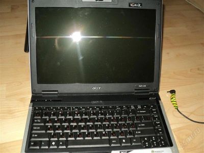 Лот: 2003167. Фото: 1. Срочно продам ноутбук. Ноутбуки